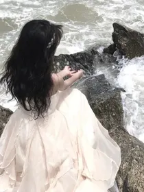恋爱：学姐超会撩