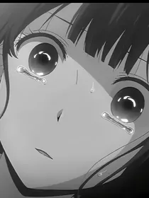 第二人格（先虐后甜）
