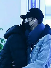 all秦：懵懵懂懂……