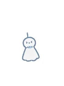 止于追随