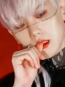 EXO：也许是我