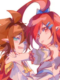 海——安X艾