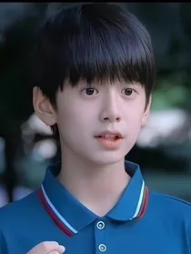天才基本法：芝士草莓