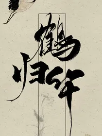 鹤归华