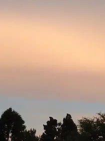 空山冉念