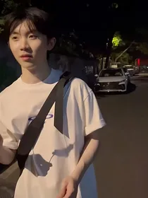马嘉祺：你的青梅又跑了