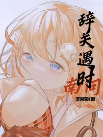 辞关遇南问时（无限）