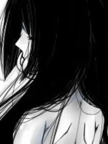 明屿de随笔故事