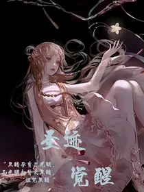 赛尔号：圣迹觉醒