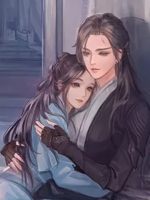 梦女神