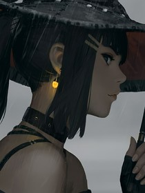 穿越之江湖小虾米