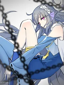 兄坑：咸鱼师祖不想努力