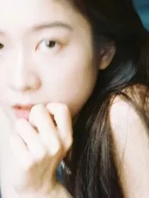 我们少年时代的懵懂