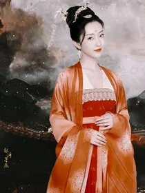 陈情令：采莲承晚辉