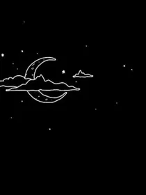 江夏（月入星河）