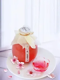 九万次心动：团宠娇娇弱弱