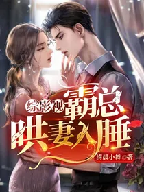 综影视：霸总哄妻入睡