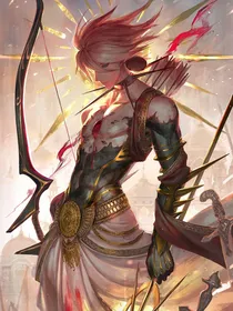 星尊2异次元之寻