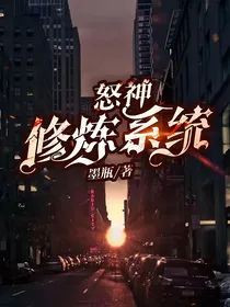我有一个万界回收站