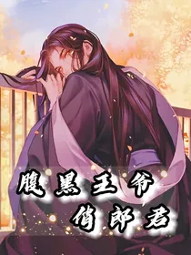 腹黑王爷俏郎君