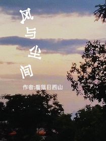 风与尘间