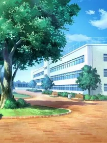 奇异学校