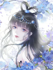 缘起：默契