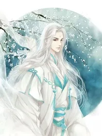 快穿：拯救反派boss