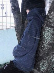 灵魂互换对象居然是青梅竹马
