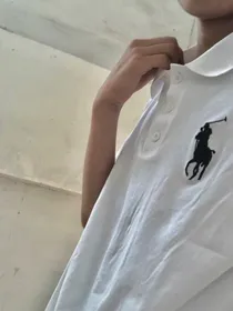 你等着……