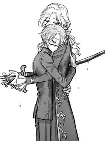 第五人格：以死为医