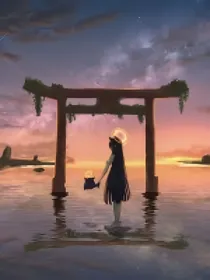 天下魔物狩