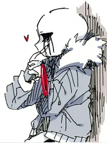 回到过去……