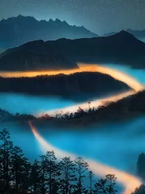 江莱：垃圾白六给爷爬