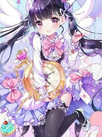 小花仙之斗魂旅程