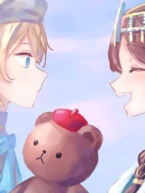 第五小短文合集啊……
