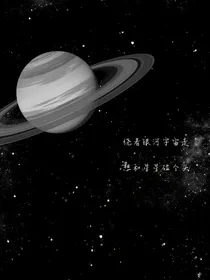 重启，神兽金刚