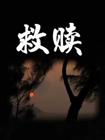 救赎亦是光