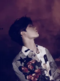 TF三代：姐姐腰好软