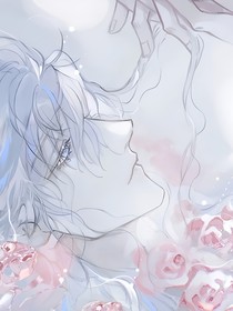 破风实验
