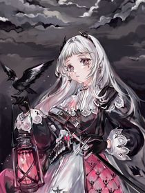 恶毒女配惹不起