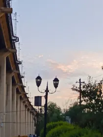 心动那是不可能的