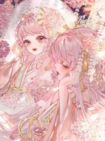 赛尔号之白夜黑夜