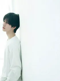 呜呜呜严总好帅（末世文）