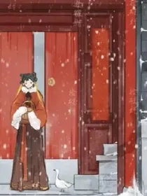 风雪域情