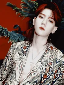 EXO：迷失幻境