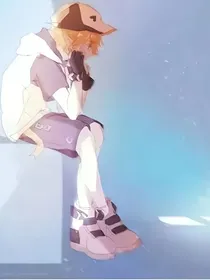 一觉醒来竟我躺在停尸房
