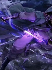 伍六七：回到过去