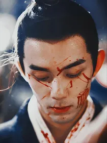 综影视：男神撩人心弦