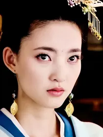 综cp随便组